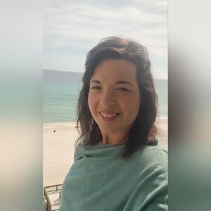 Meet your Posher, Janet